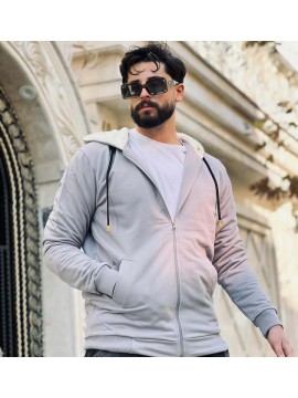 سویشرت دورس بره ای 1458